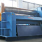 xplate,P20roll,P203600x90,P20vbh,P20ga5.jpg,qcrc=514129151.pagespeed.ic.tDmx8NrBi5