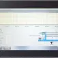 xsave,P20-,P20bend,P20vbh,P201p,P20.jpg,qcrc=3899243269.pagespeed.ic.iuk2Qbh4Tz