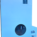 xsenza,P20titolo-1.png,qcrc=20292887.pagespeed.ic.yEFg_qGIEK