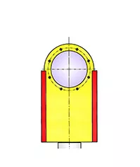xsupporto,P20lungo.jpg,qcrc=4166076353.pagespeed.ic.NIxPTMlMwM xsupporto,P20lungo.jpg,qcrc=4166076353.pagespeed.ic.NIxPTMlMwM