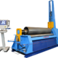 xvbh,P204-roll,P20plate,P20roll,P20ga0.png,qcrc=227527842.pagespeed.ic.7Tloao2nVP