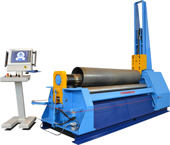 xvbh,P204-roll,P20plate,P20roll,P20ga0.png,qcrc=227527842.pagespeed.ic.7Tloao2nVP xvbh,P204-roll,P20plate,P20roll,P20ga0.png,qcrc=227527842.pagespeed.ic.7Tloao2nVP