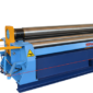 xvbh,P204-roll,P20plate,P20roll,P20ga00.png,qcrc=3976240080.pagespeed.ic.C3_FD_31Y
