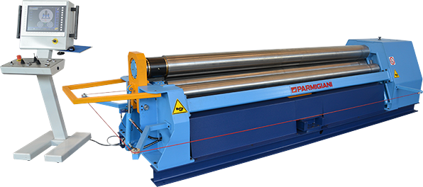 xvbh,P204-roll,P20plate,P20roll,P20ga00.png,qcrc=3976240080.pagespeed.ic.C3_FD_31Y xvbh,P204-roll,P20plate,P20roll,P20ga00.png,qcrc=3976240080.pagespeed.ic.C3_FD_31Y
