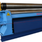 xvbh,P204-roll,P20plate,P20roll,P20ga1.png,qcrc=3850277303.pagespeed.ic.t0ctZt2g00