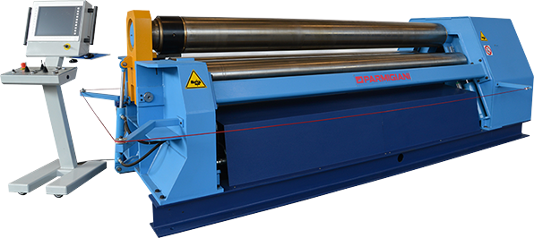 xvbh,P204-roll,P20plate,P20roll,P20ga1.png,qcrc=3850277303.pagespeed.ic.t0ctZt2g00 xvbh,P204-roll,P20plate,P20roll,P20ga1.png,qcrc=3850277303.pagespeed.ic.t0ctZt2g00