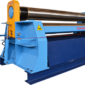 xvbh,P204-roll,P20plate,P20roll,P20ga2.png,qcrc=41692276.pagespeed.ic.7qhQ9zl3f6
