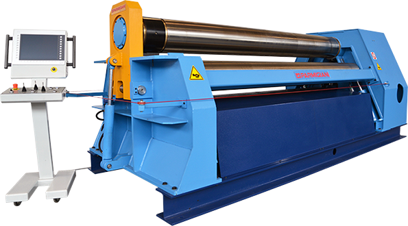 xvbh,P204-roll,P20plate,P20roll,P20ga2.png,qcrc=41692276.pagespeed.ic.7qhQ9zl3f6 xvbh,P204-roll,P20plate,P20roll,P20ga2.png,qcrc=41692276.pagespeed.ic.7qhQ9zl3f6