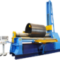 xvbh,P204-roll,P20plate,P20roll,P20ga3.png,qcrc=4279344097.pagespeed.ic.2rIYDu1Urk