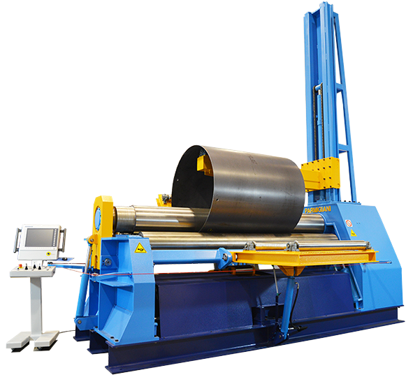 xvbh,P204-roll,P20plate,P20roll,P20ga3.png,qcrc=4279344097.pagespeed.ic.2rIYDu1Urk xvbh,P204-roll,P20plate,P20roll,P20ga3.png,qcrc=4279344097.pagespeed.ic.2rIYDu1Urk