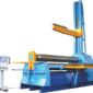 xvbh,P204-roll,P20plate,P20roll,P20ga5.png,qcrc=528196037.pagespeed.ic.SjjLDQJjX8
