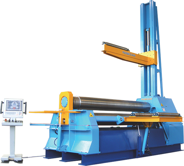 xvbh,P204-roll,P20plate,P20roll,P20ga5.png,qcrc=528196037.pagespeed.ic.SjjLDQJjX8 xvbh,P204-roll,P20plate,P20roll,P20ga5.png,qcrc=528196037.pagespeed.ic.SjjLDQJjX8