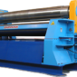 xvbh,P204-roll,P20plate,P20roll,P20ga6.png,qcrc=471422535.pagespeed.ic.dQayU45L1e