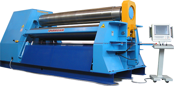 xvbh,P204-roll,P20plate,P20roll,P20ga6.png,qcrc=471422535.pagespeed.ic.dQayU45L1e xvbh,P204-roll,P20plate,P20roll,P20ga6.png,qcrc=471422535.pagespeed.ic.dQayU45L1e