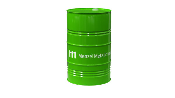 191218_menzel_o╠êlfass_klein 191218_menzel_o╠êlfass_klein