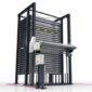 BASIC_Tower_EASY_Einfach__1_