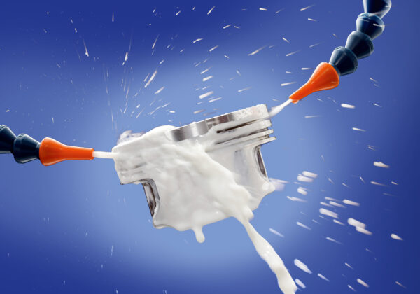 Boron- and formaldehyde-free coolant 01 (1)