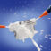 Boron- and formaldehyde-free coolant 01 (1)