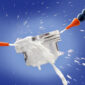 Boron- and formaldehyde-free coolant 01 (1)