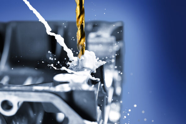 Classic coolant