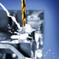 Classic coolant