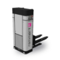 Forklift_AGV