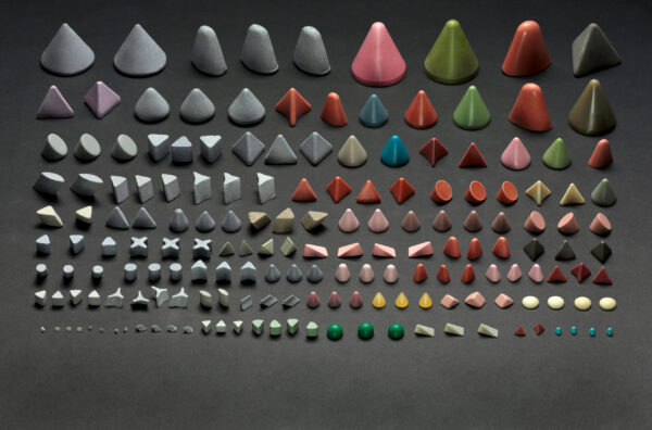 IMG Overview ceramic and plastic mass finishing media (1) IMG Overview ceramic and plastic mass finishing media (1)