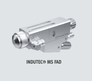 INDUTEC MS FAD