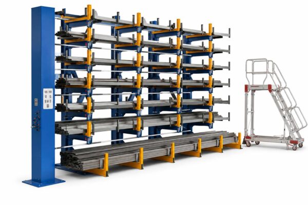 RB- SYSTEM ROLLING RB- SYSTEM ROLLING
