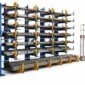 RB- SYSTEM ROLLING
