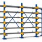 RPC 2