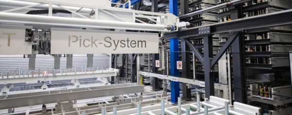 SS_Netzsch_Pick-System SS_Netzsch_Pick-System