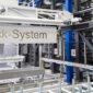 SS_Netzsch_Pick-System