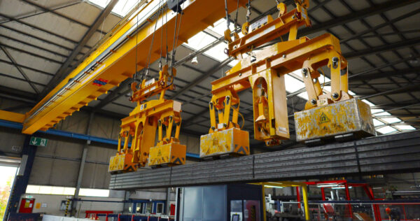 Scheffer-Krantehcnik-Magnethebetechnik-01-1536x1024 (1)