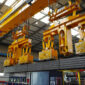 Scheffer-Krantehcnik-Magnethebetechnik-01-1536x1024 (1)