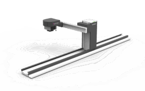 SortFLEX