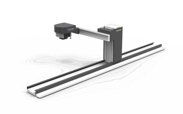 SortFLEX