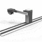 SortFLEX