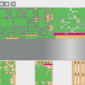 SortFLEX_Software