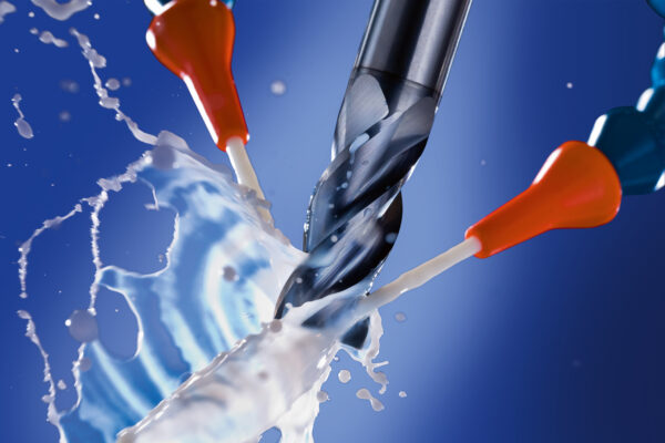 Watermiscible_coolant