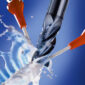 Watermiscible_coolant