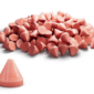 cone k muovi