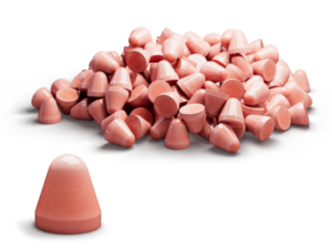Cone -round (KR)