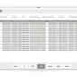 csm_AGV_Auftragsmanagement_Slider_fec862163f