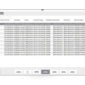 csm_AGV_Auftragsmanagement_cd79840aff