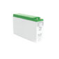 csm_AGV_Batterie_ebfac279b6