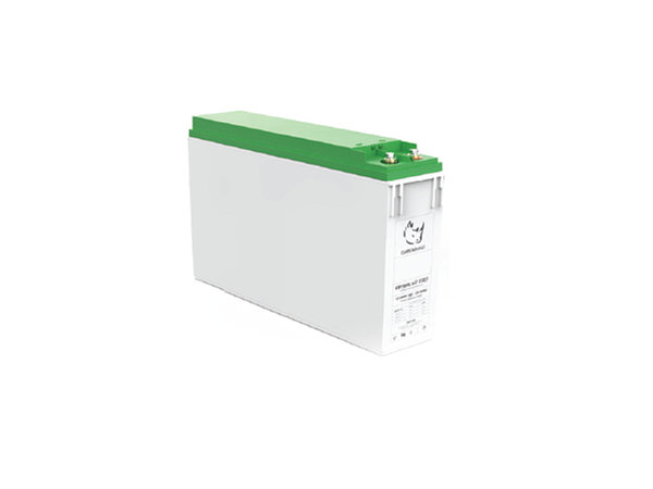 csm_AGV_Batterie_ebfac279b6 csm_AGV_Batterie_ebfac279b6