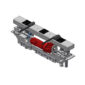 csm_AGV_Hub_594d1c4465