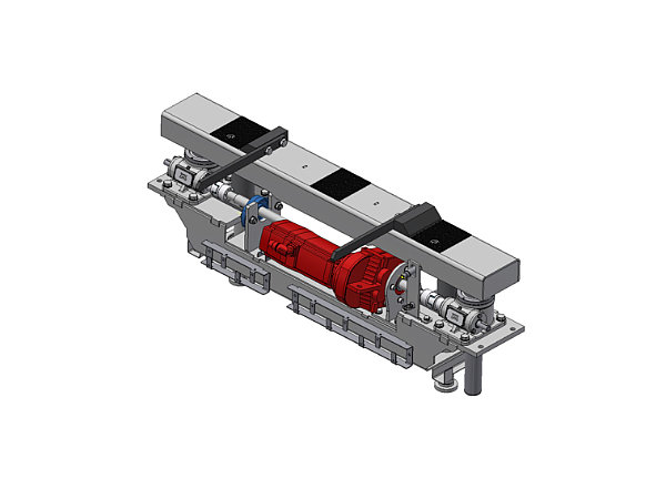 csm_AGV_Hub_594d1c4465 csm_AGV_Hub_594d1c4465
