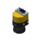 csm_AGV_Lidar-Sensor_73cf310ccb